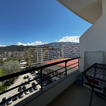 Prive Luxury -city Center & Seaside In 1