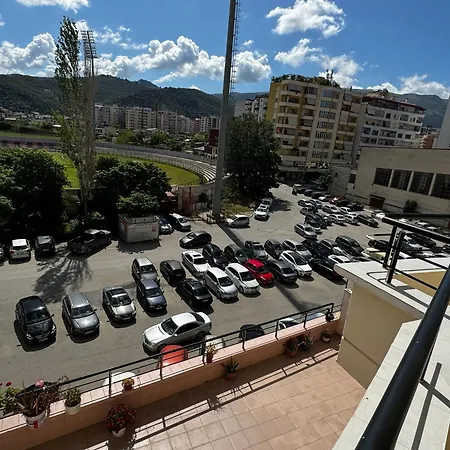 Prive Luxury -city Center & Seaside In 1