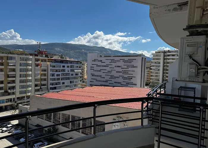 Prive Luxury * Wlora