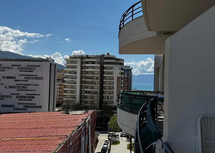 Prive Luxury * Wlora